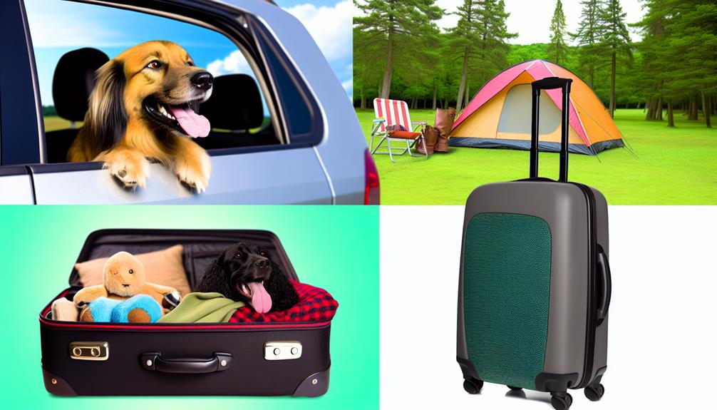 pet travel insurance guide